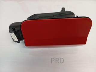TAPA EXTERIOR COMBUSTIBLE Seat Leon (5F1)(09.2012->)