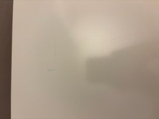 Cómoda HEMNES Ikea Blanca