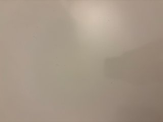 Cómoda HEMNES Ikea Blanca