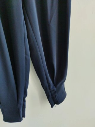 Pantalón bombacho Polo Ralph Lauren azul
