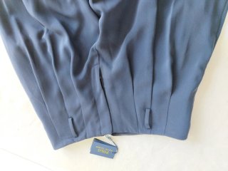 Pantalón bombacho Polo Ralph Lauren azul