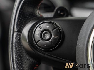 MINI Cooper S 192cv 2018 Nacional IVA Deducible