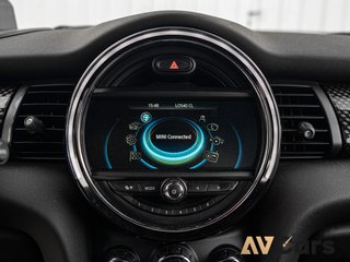 MINI Cooper S 192cv 2018 Nacional IVA Deducible
