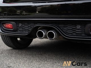 MINI Cooper S 192cv 2018 Nacional IVA Deducible