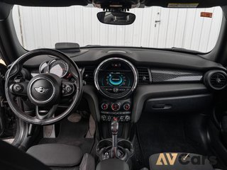 MINI Cooper S 192cv 2018 Nacional IVA Deducible