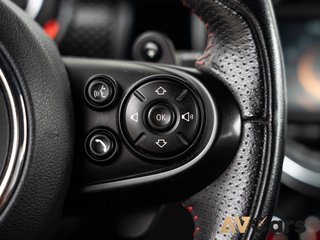 MINI Cooper S 192cv 2018 Nacional IVA Deducible