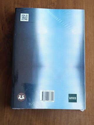 Geometría básica - libro UNED - NUEVO