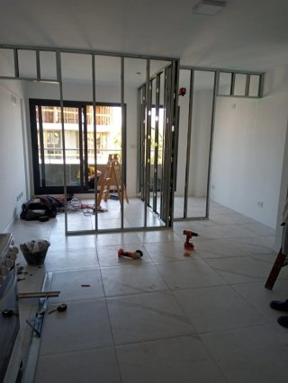 Pintor,albañilería general,pladur,armado de mueble