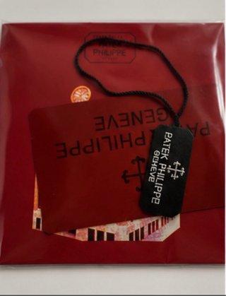 Reloj Automático edición limitada