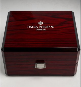 Reloj Automático edición limitada
