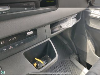 MERCEDES BENZ SPRINTER 315 CDI