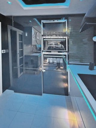 Piso en venta en Centro Ciudad en Fuengirola