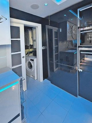 Piso en venta en Centro Ciudad en Fuengirola