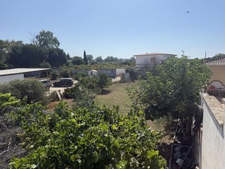 Casa rural en venta en Cerros del Águila en Mijas