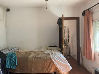Casa rural en venta en Cerros del Águila en Mijas