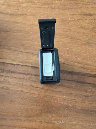 GoPro Hero 12 Black