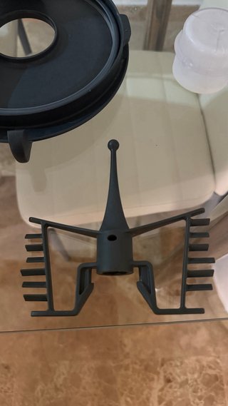 Thermomix TM31