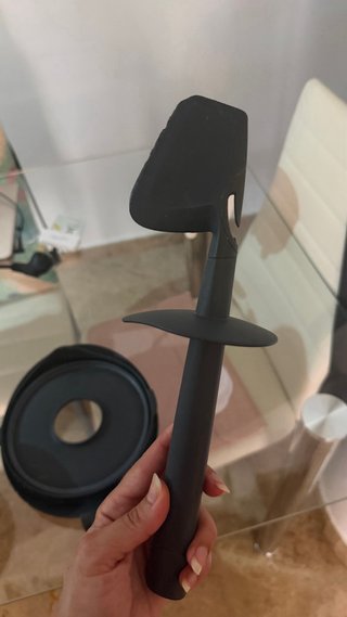 Thermomix TM31