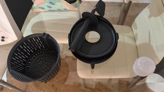 Thermomix TM31