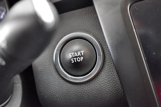 Renault Kadjar 2020