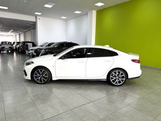 BMW Serie 2 M Sport Pro 18D 2.0 150CV Auto EL TOP!