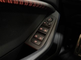 BMW Serie 2 M Sport Pro 18D 2.0 150CV Auto EL TOP!