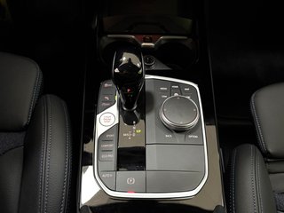 BMW Serie 2 M Sport Pro 18D 2.0 150CV Auto EL TOP!