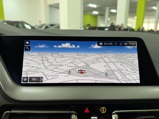 BMW Serie 2 M Sport Pro 18D 2.0 150CV Auto EL TOP!