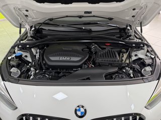 BMW Serie 2 M Sport Pro 18D 2.0 150CV Auto EL TOP!