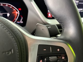 BMW Serie 2 M Sport Pro 18D 2.0 150CV Auto EL TOP!