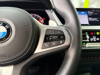 BMW Serie 2 M Sport Pro 18D 2.0 150CV Auto EL TOP!