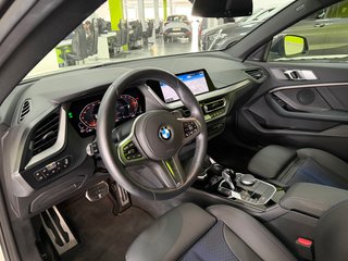 BMW Serie 2 M Sport Pro 18D 2.0 150CV Auto EL TOP!
