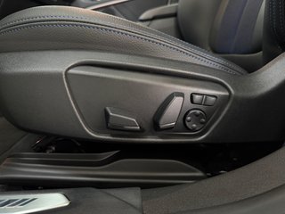 BMW Serie 2 M Sport Pro 18D 2.0 150CV Auto EL TOP!