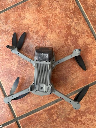 Dron le idea 37