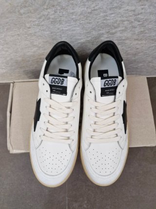 Golden Goose Ball Star Talla 42