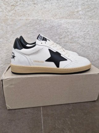 Golden Goose Ball Star Talla 42