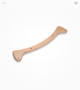 Recambio Cuna Stokke Sleepi Soporte para Ruedas