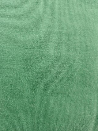 Nike Vintage Y2K Turqouise Teal Cap Sleeve Top Siz