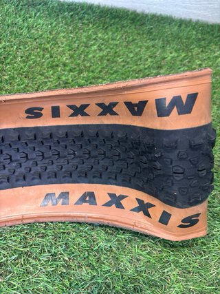 Maxxis Ikon 3C TLR EXO 29x2.20 Cubierta MTB