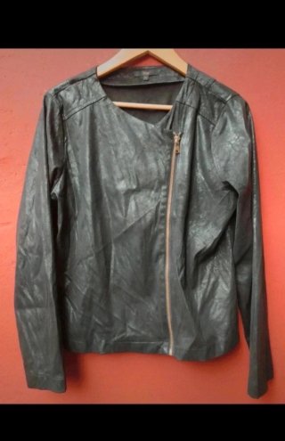 Lote 2 Chaquetas Elogy Talla XL