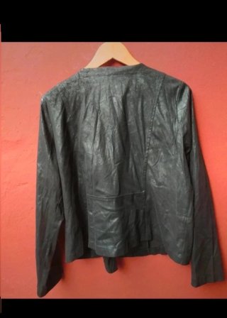 Lote 2 Chaquetas Elogy Talla XL