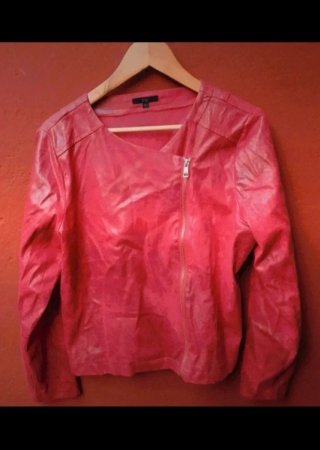 Lote 2 Chaquetas Elogy Talla XL
