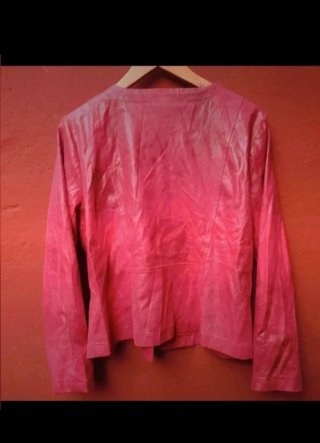 Lote 2 Chaquetas Elogy Talla XL