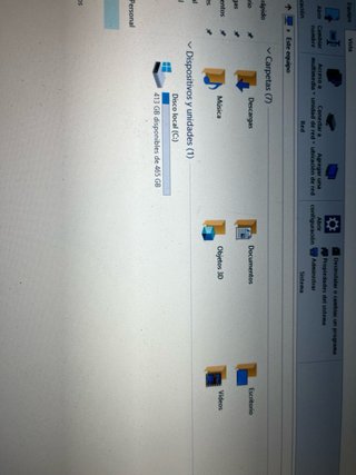 Panasonic CF-D1DW200FZ Tablet