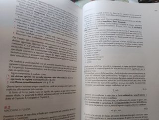 Cesini, Latini, Polonara - Fisica Tecnica
