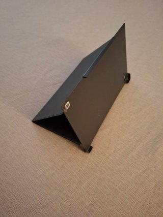 Funda original Samsung Tab A8