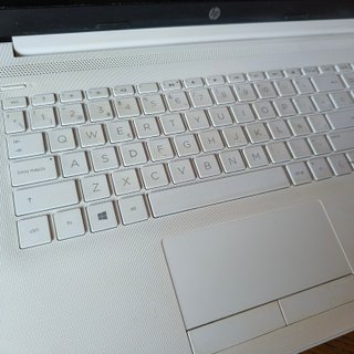 Portátil HP 15.6 i5 | 8GB RAM | 256GB SSD