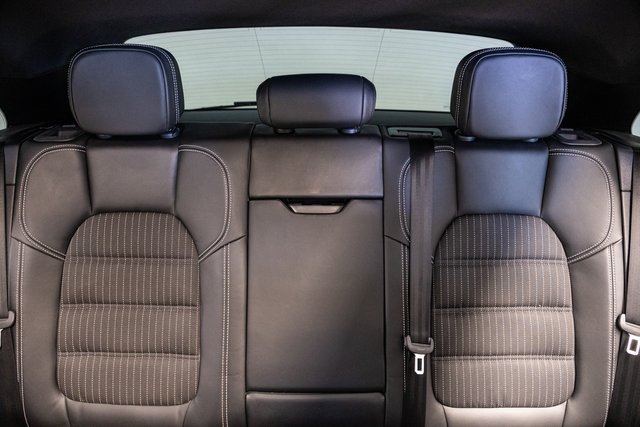 Porsche Macan T 2.0 PDK 265 CV