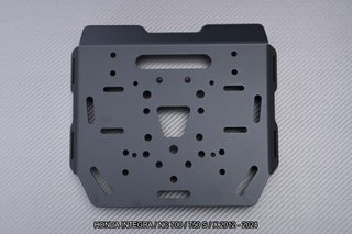 Soporte de baúl HONDA INTEGRA NC 700 750 S X 12 24
