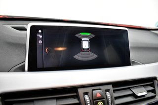 BMW X1 2022